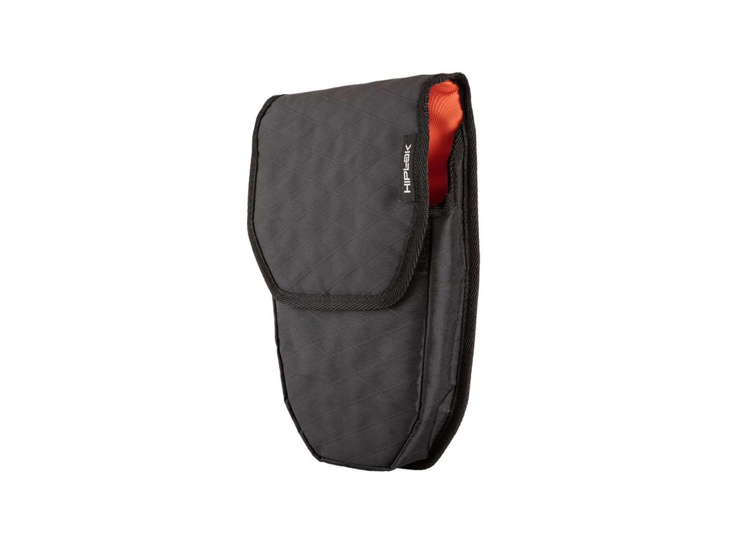 Hiplok D1000 Carry Pouch Kantopussi