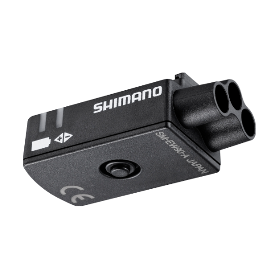 Shimano SM-EW90-A Jakorasia