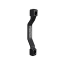 Shimano SM-MA Etu/Taka 220mm P/P Levyjarruadapteri