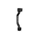 Shimano SM-MA Etu/Taka 160-180mm P/P Levyjarruadapteri