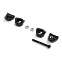 Orbea OC SP-XP10 / SP-XP10-S Satulaputken clamp