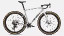 S-Works Crux 5 -27