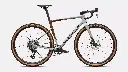 Specialized Crux 5 Expert -27