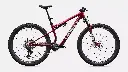 S-Works Epic 9 -27