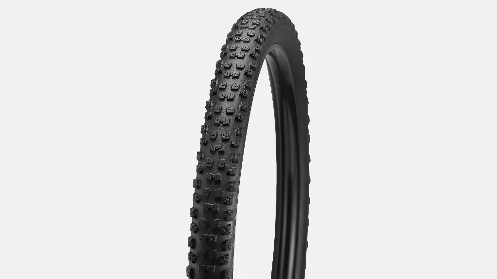 Specialized Trail Control Grid Trail T7 TLR Ulkorengas