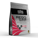 SIS Rego Clear Recovery 1.38kg