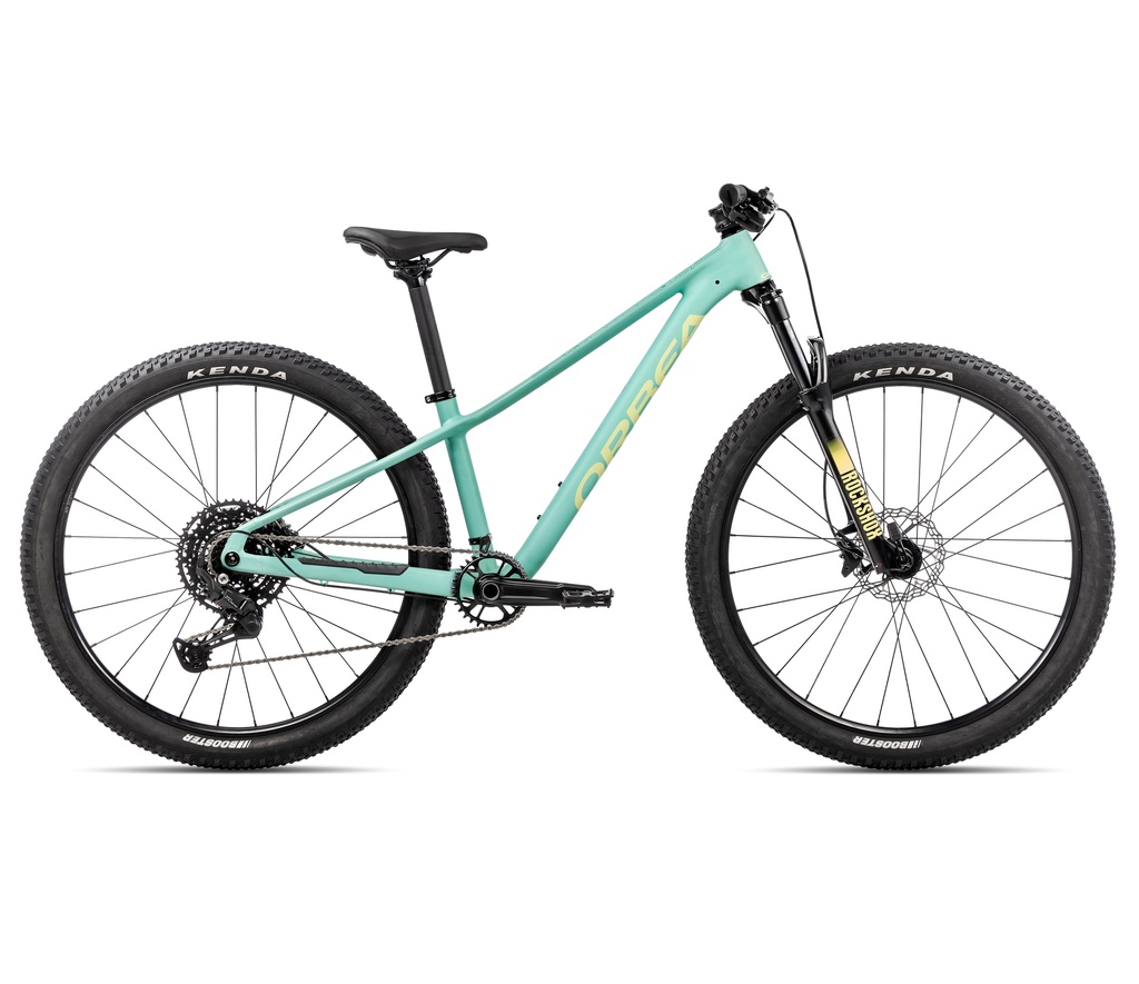Orbea Kimu 27 H20