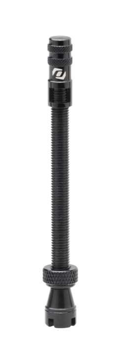 Syncros Tubeless Venttiilit 2kpl