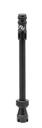 Syncros Tubeless Venttiilit 2kpl