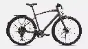 Specialized Sirrus X 3.0 EQ -27