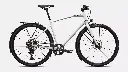 Specialized Sirrus X 3.0 EQ -27
