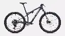 Specialized Epic 9 Pro -27
