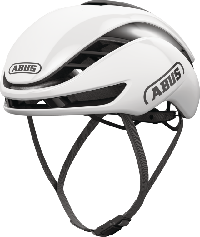 Abus Gamechanger 2.0 MIPS