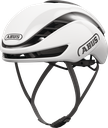 Abus Gamechanger 2.0 MIPS