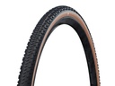 Schwalbe G-One RX PRO V-Guard Super Race TLR Ulkorengas