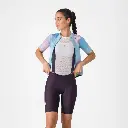 Castelli Prima 2 DT Ajohousut