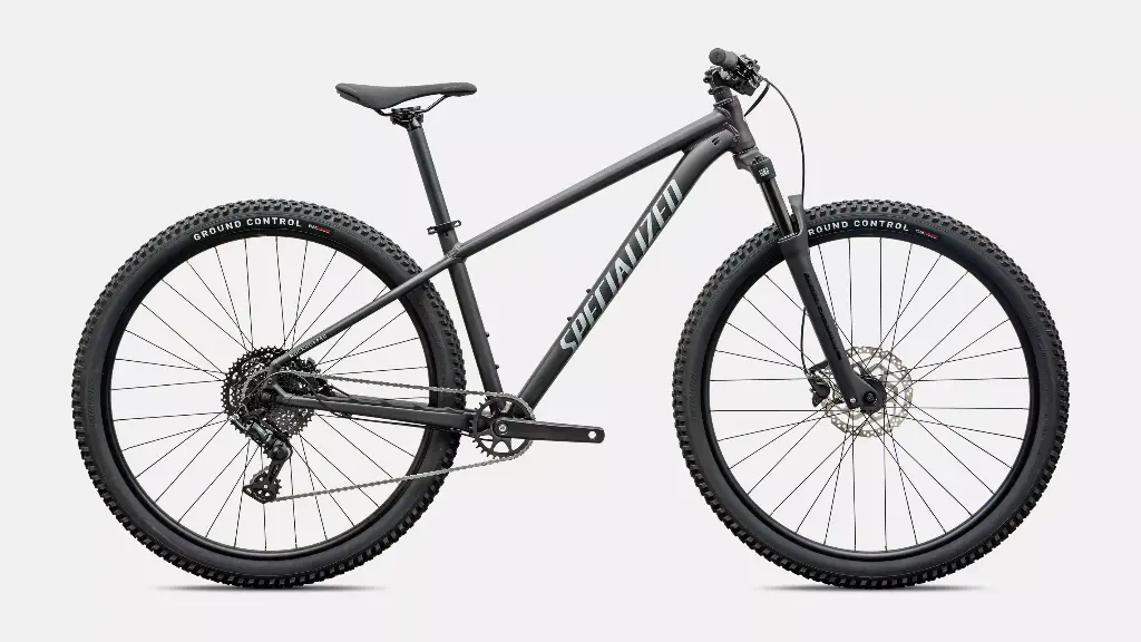 Specialized Rockhopper Sport 27.5" -27
