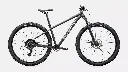 Specialized Rockhopper Sport 27.5" -27