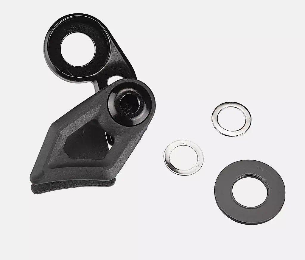 Specialized Levo (Gen3.) 32-34T Ketjuohjuri