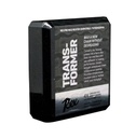 Rex Transformer Rasvanmuuntaja Lisäainepala Kuumavahalle