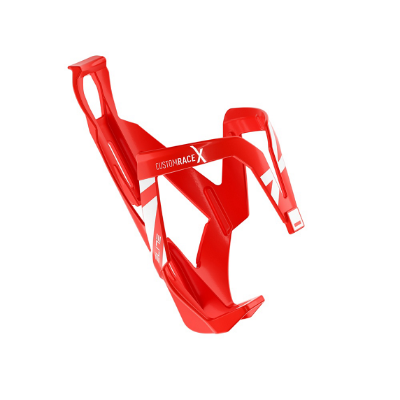 Elite Custom Race X Juomapulloteline