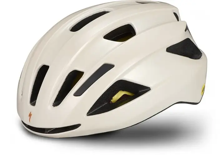 Specialized Align II MIPS