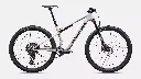 Specialized Epic 9 Sport -27