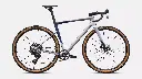 Specialized Crux 5 Comp -27