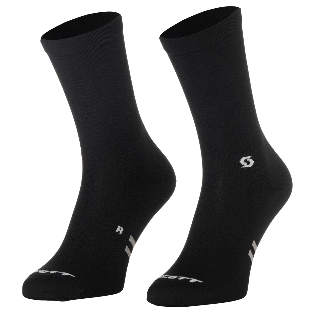Scott Performance Light Crew Sukat