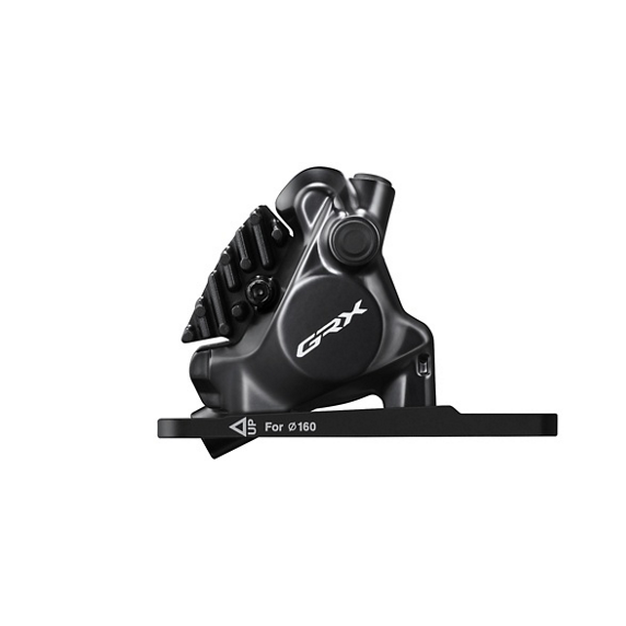 Shimano GRX BR-RX820 Levyjarrusatula