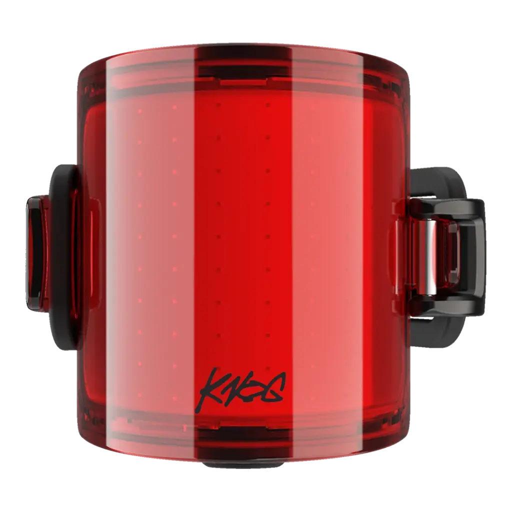 Knog Cobber Mini Takavalo