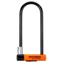 Kryptonite Evolution LS U-lukko