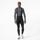 Castelli Competizione Bibtight Pitkät Ajohousut
