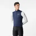Castelli Perfetto 2 Liivi