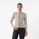 Castelli Espresso 2 W Takki