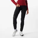 Castelli Competizione W DT Bibtight Pitkät Ajohousut