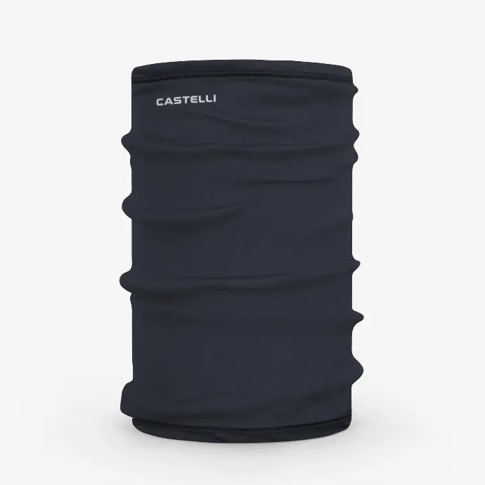 Castelli Pro Thermal Neck 3 Warmer Putkihuivi