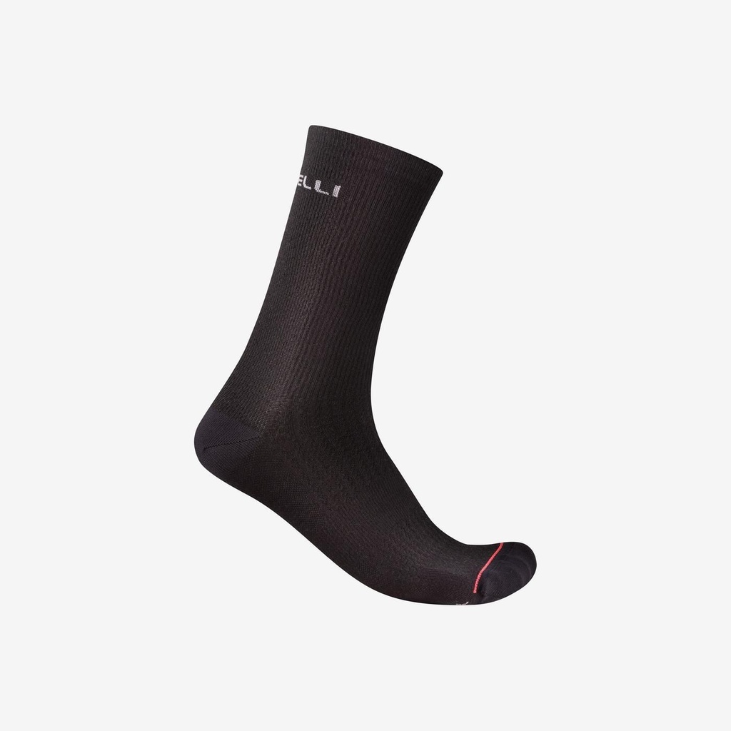 Castelli Bandito 2 Merino 18 Sukat