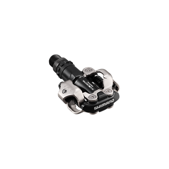 Shimano PD-MT520 Lukkopolkimet