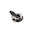 Shimano PD-MT520 Lukkopolkimet