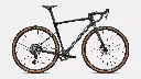 Specialized Crux 5 Sport -27