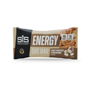 SIS Go Energy Kaura patukka 4x70g