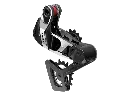 SRAM RED XPLR E1 eTap AXS 13v Takavaihtaja 