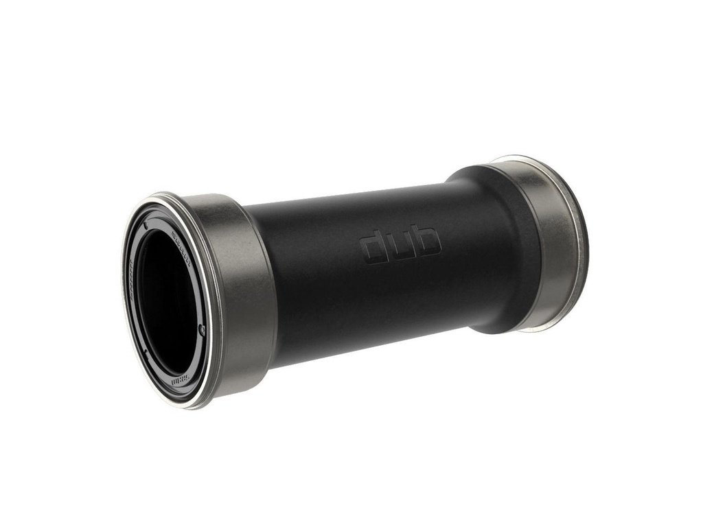 SRAM DUB Road Wide 86.5mm PressFit Keskiölaakeri