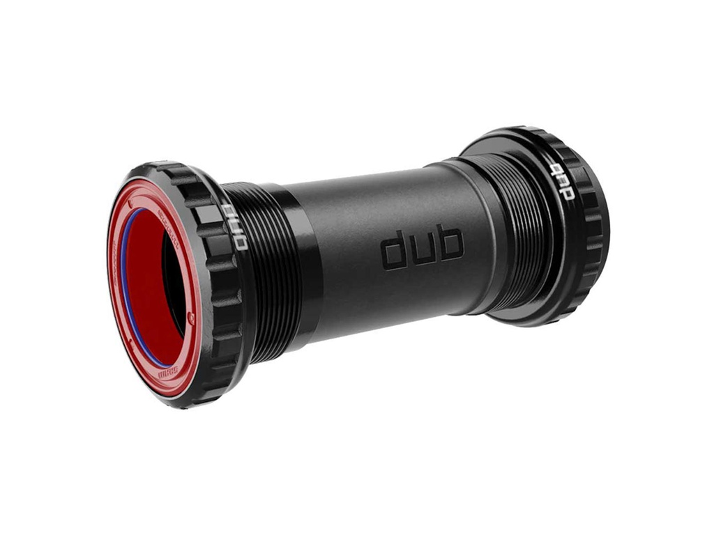 SRAM DUB BSA 86.5mm Road Wide Ceramic Keskiölaakeri