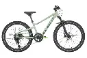 Crescent Niak 24"