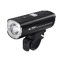 Ravemen K700 Etuvalo 