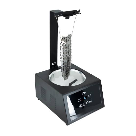 REX Wax Heater Professional - vahauslaitteisto