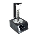 REX Wax Heater Professional - vahauslaitteisto