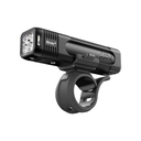 Knog Blinder 700 Integrated Etuvalo